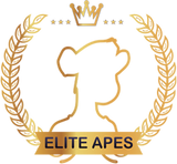 Elite Apes